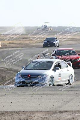 media/Dec-16-2023-Speed Ventures (Sat) [[975eaa35b2]]/Purple/Session 3 (Off Ramp)/